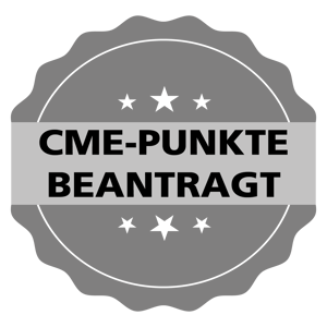 CME_Siegel_grau-01-01